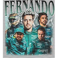 idol singer-GS  2127